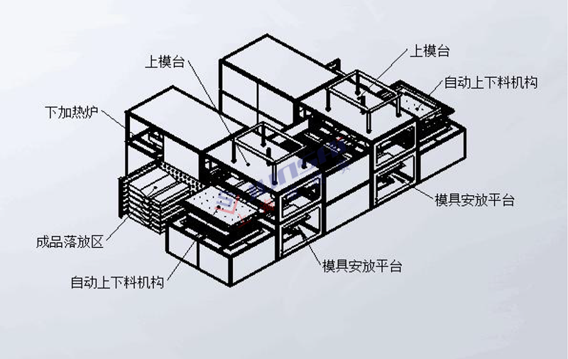 點(diǎn)擊瀏覽下一頁