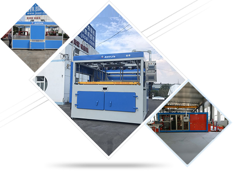 上海駿精賽自動(dòng)化機(jī)械有限公司-高頻機(jī)械，高周波